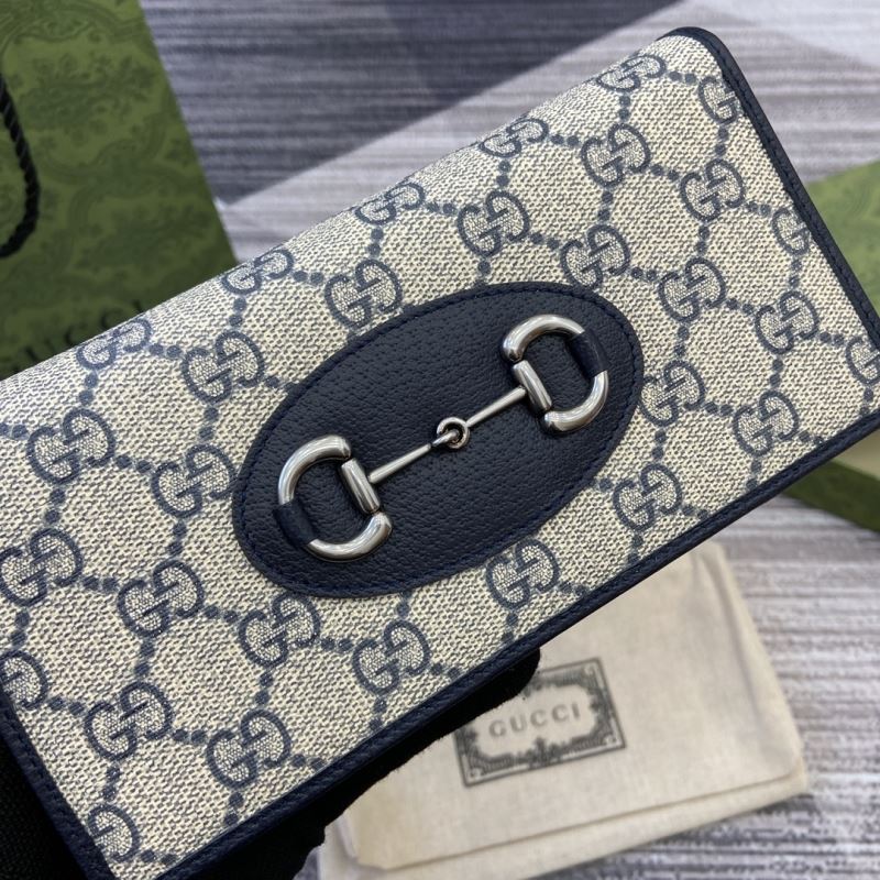 Gvc*1 wallets